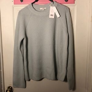 Vince Sweater
